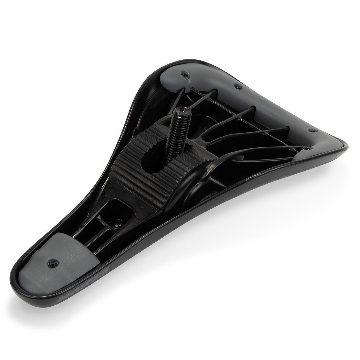 product/e/l/elevn_eleseat050_noir-gris_3.jpg