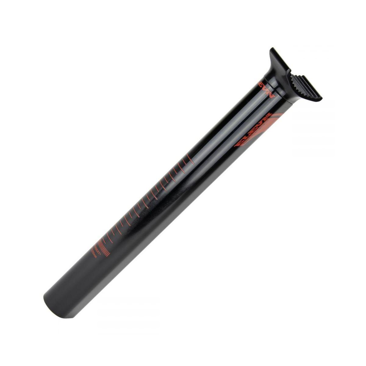 product/e/l/elevn_elesepo037_noir-rouge_1.jpg