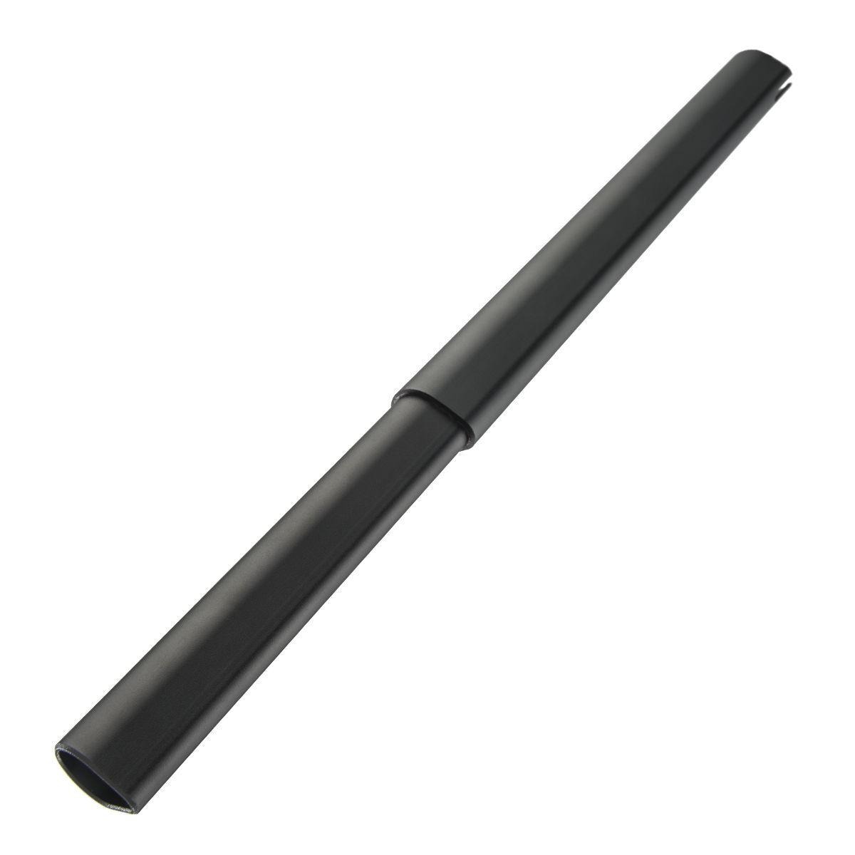 product/e/l/elevn_elesepo051.jpg