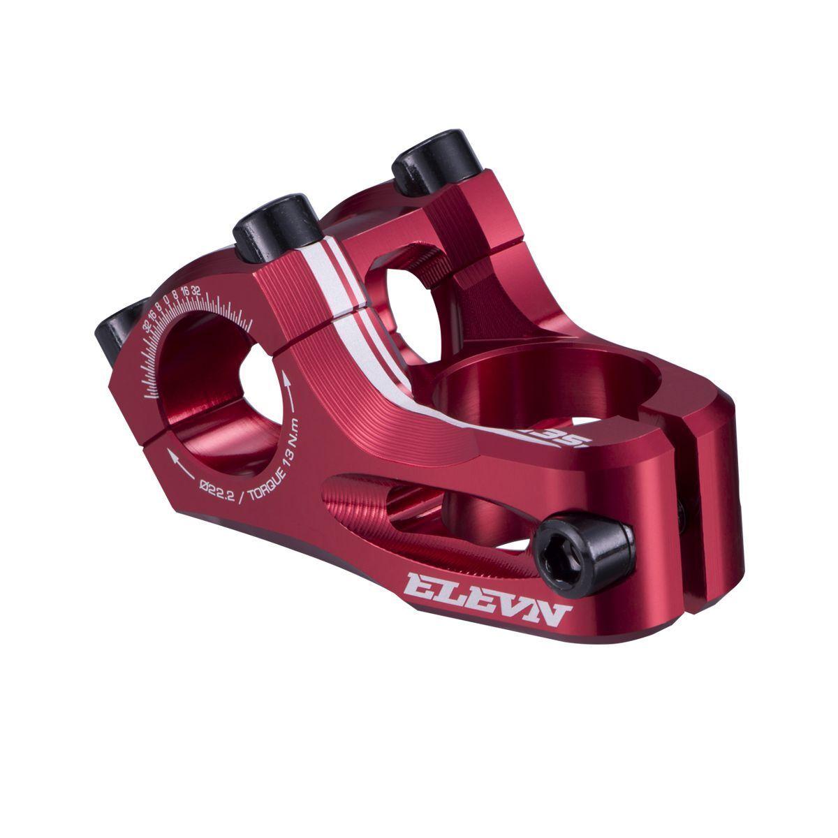 product/e/l/elevn_elestem203_2.jpg