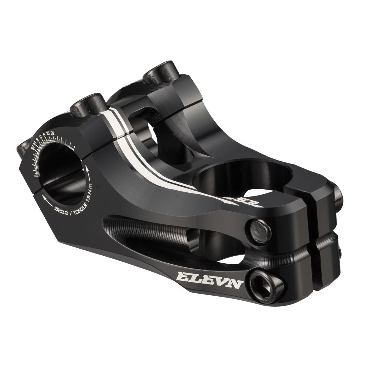 product/e/l/elevn_elestem231_noir_2.jpg