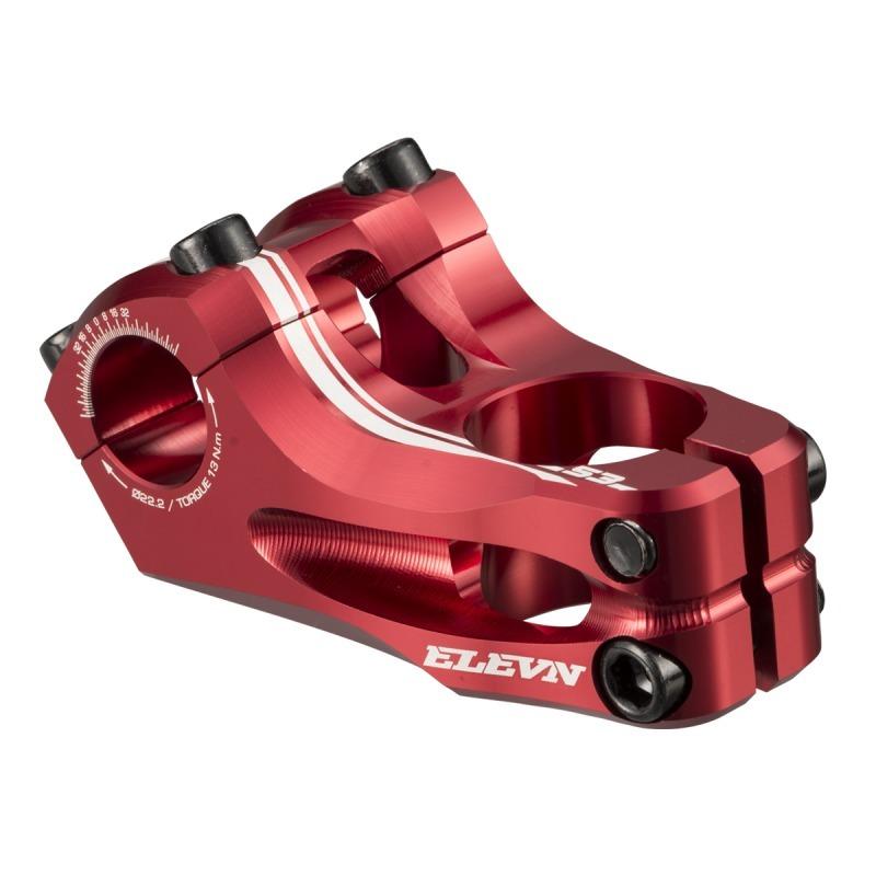product/e/l/elevn_elestem233_2.jpg