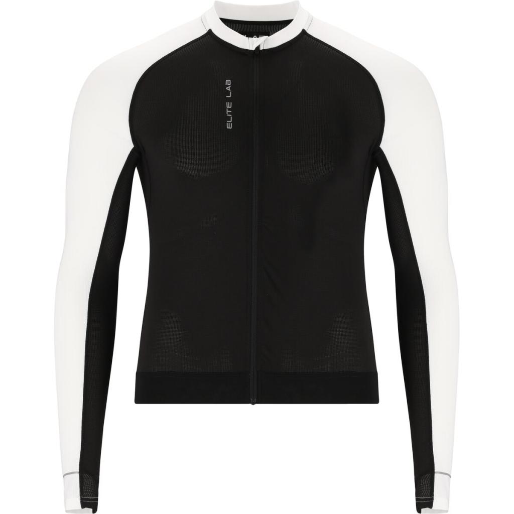 product/e/l/elite-lab_el231277-1002_white_1.jpg