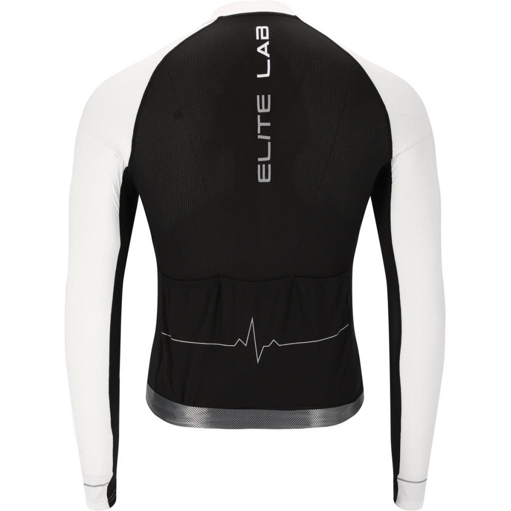 product/e/l/elite-lab_el231277-1002_white_2.jpg
