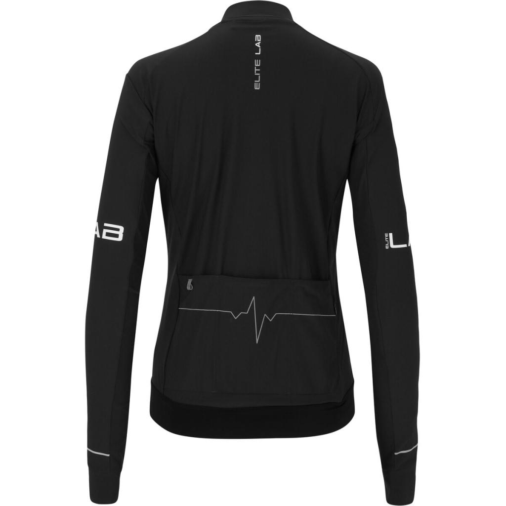 product/e/l/elite-lab_el231280-1001_black_2.jpg