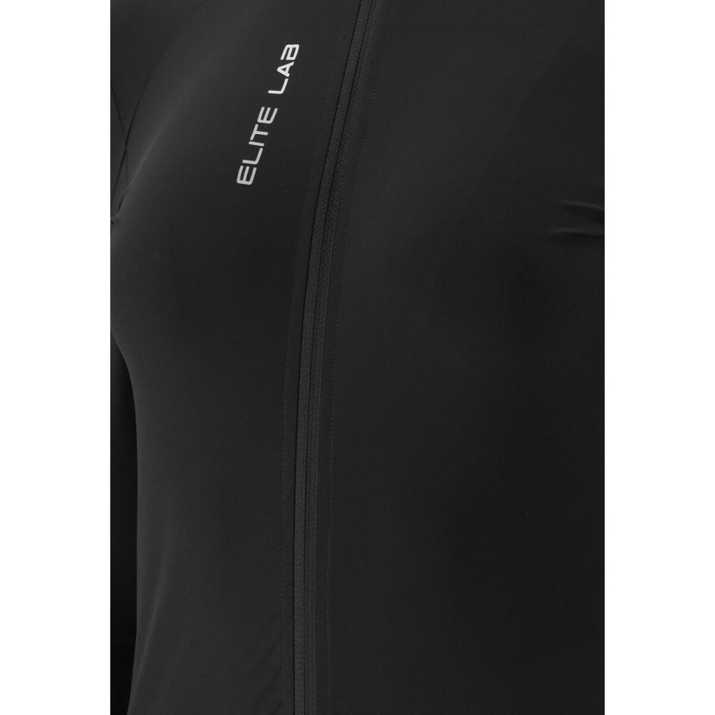 product/e/l/elite-lab_el231280-1001_black_3.jpg