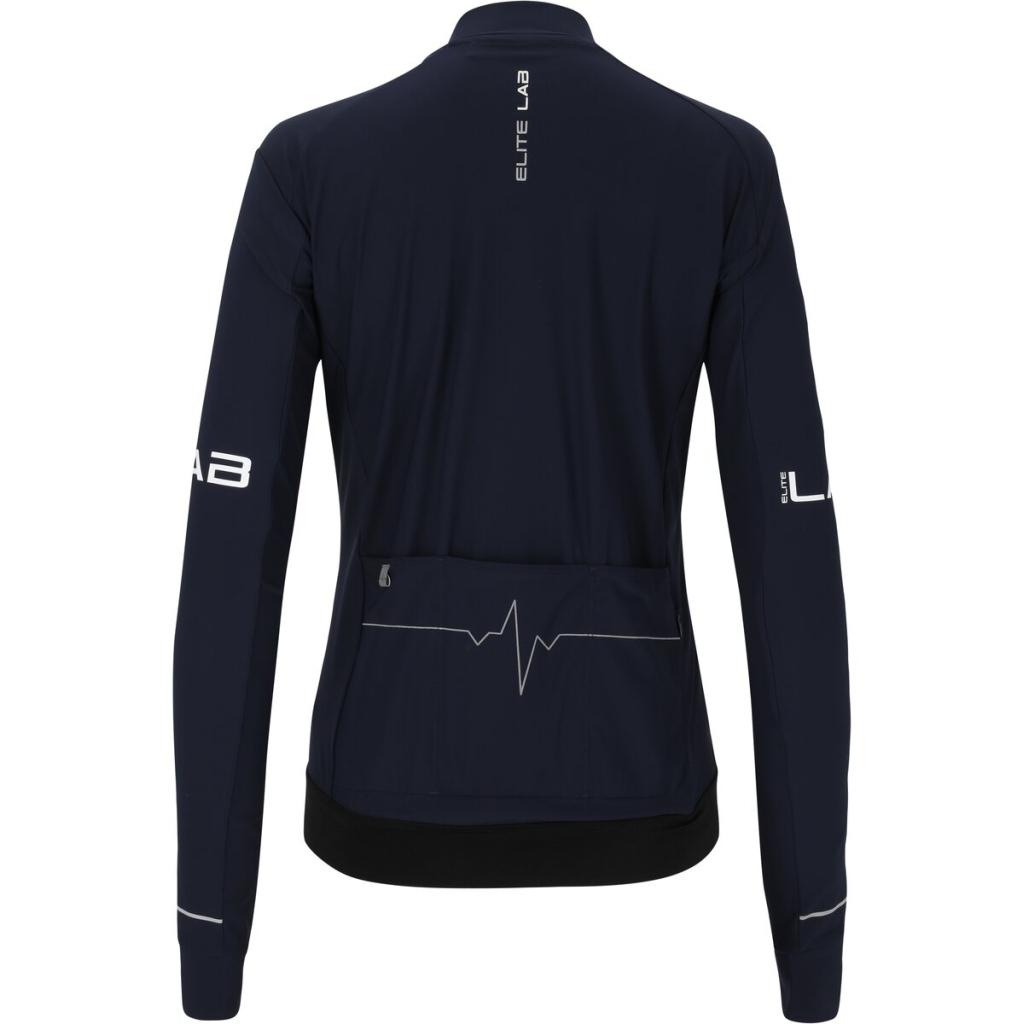 product/e/l/elite-lab_el231280-2101_dark-sapphire_2.jpg