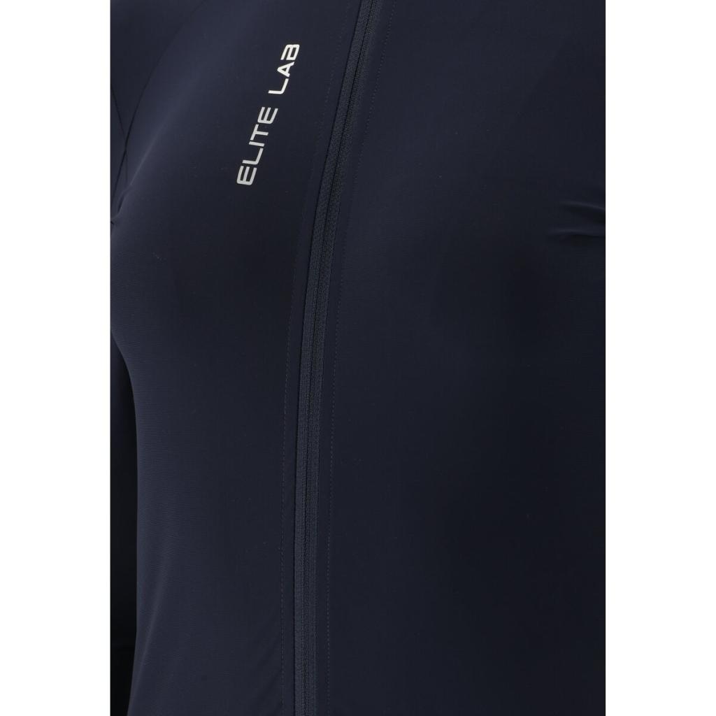 product/e/l/elite-lab_el231280-2101_dark-sapphire_3.jpg