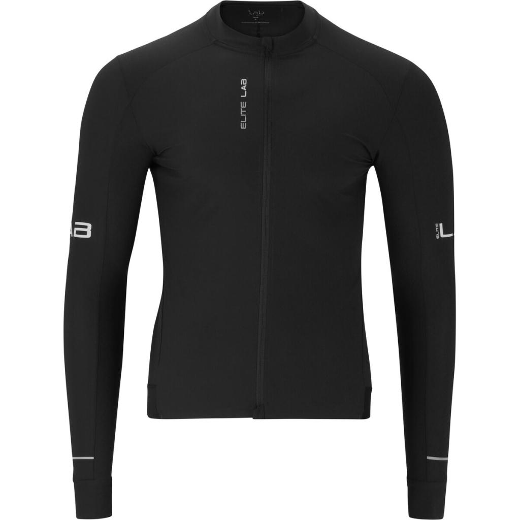 product/e/l/elite-lab_el231281-1001_black_1.jpg