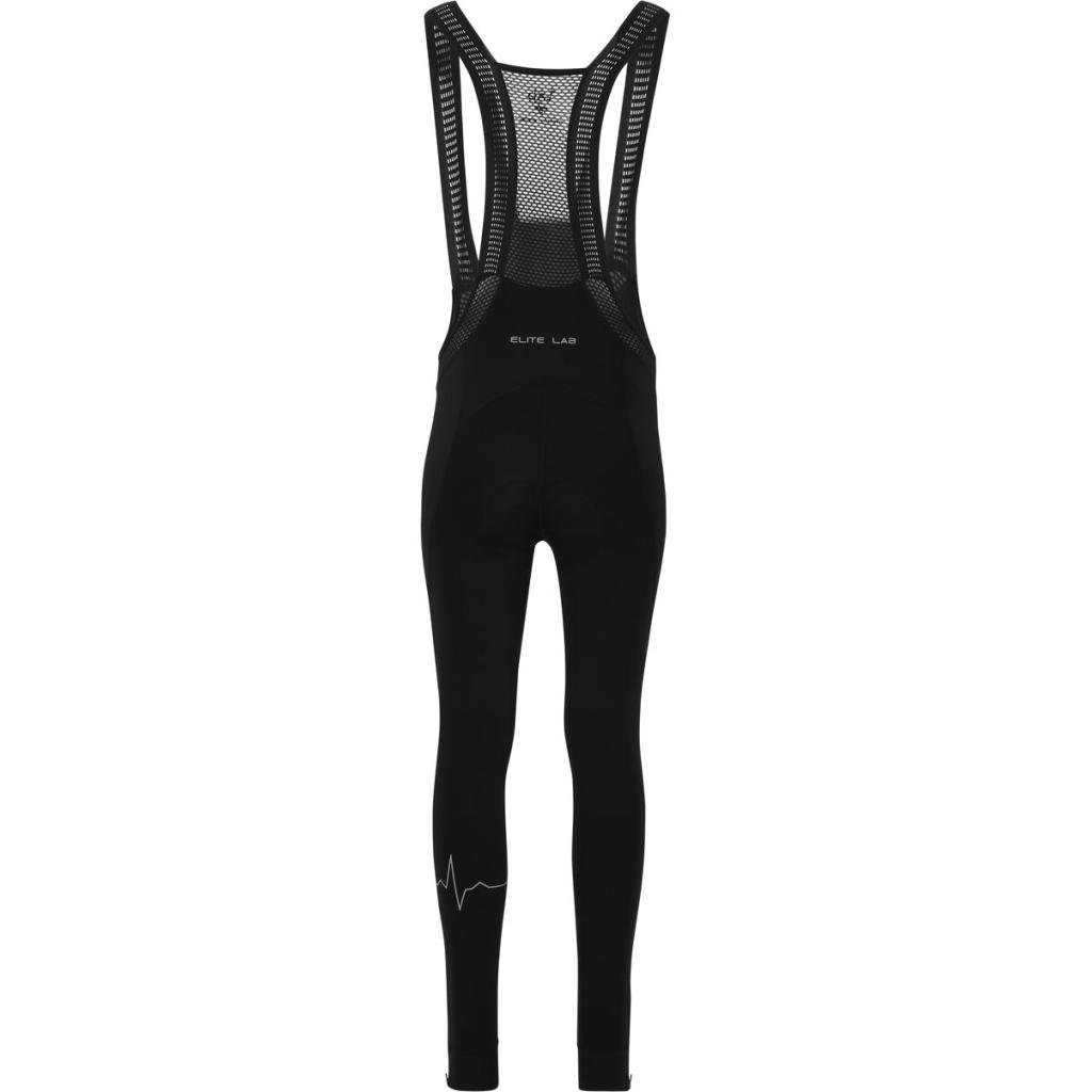 product/e/l/elite-lab_el231284-1001_black_2.jpg