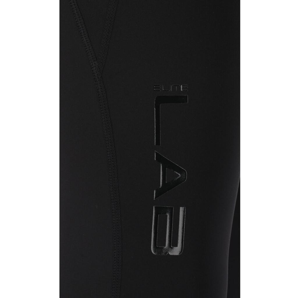 product/e/l/elite-lab_el231284-1001_black_3.jpg