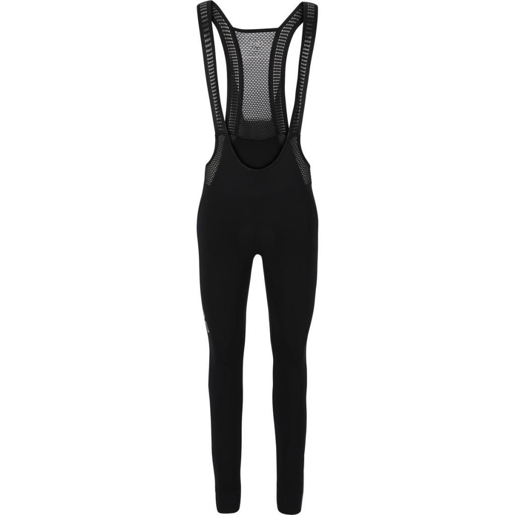 product/e/l/elite-lab_el231285-1001_black_1.jpg