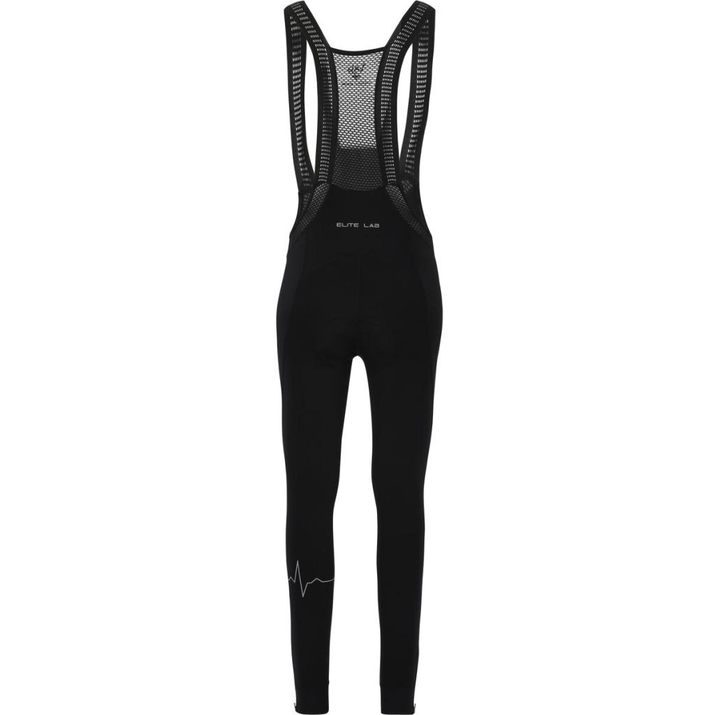 product/e/l/elite-lab_el231285-1001_black_2.jpg