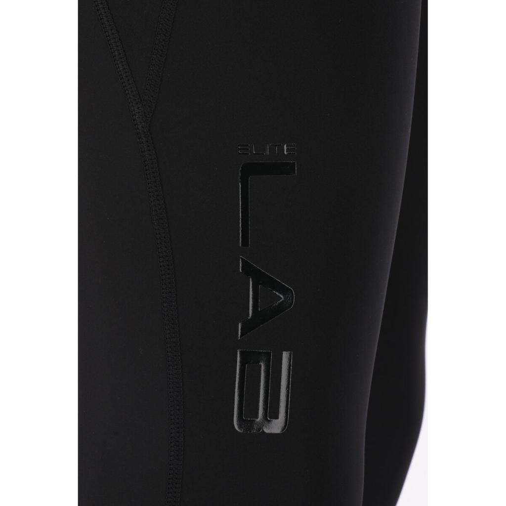 product/e/l/elite-lab_el231285-1001_black_3.jpg