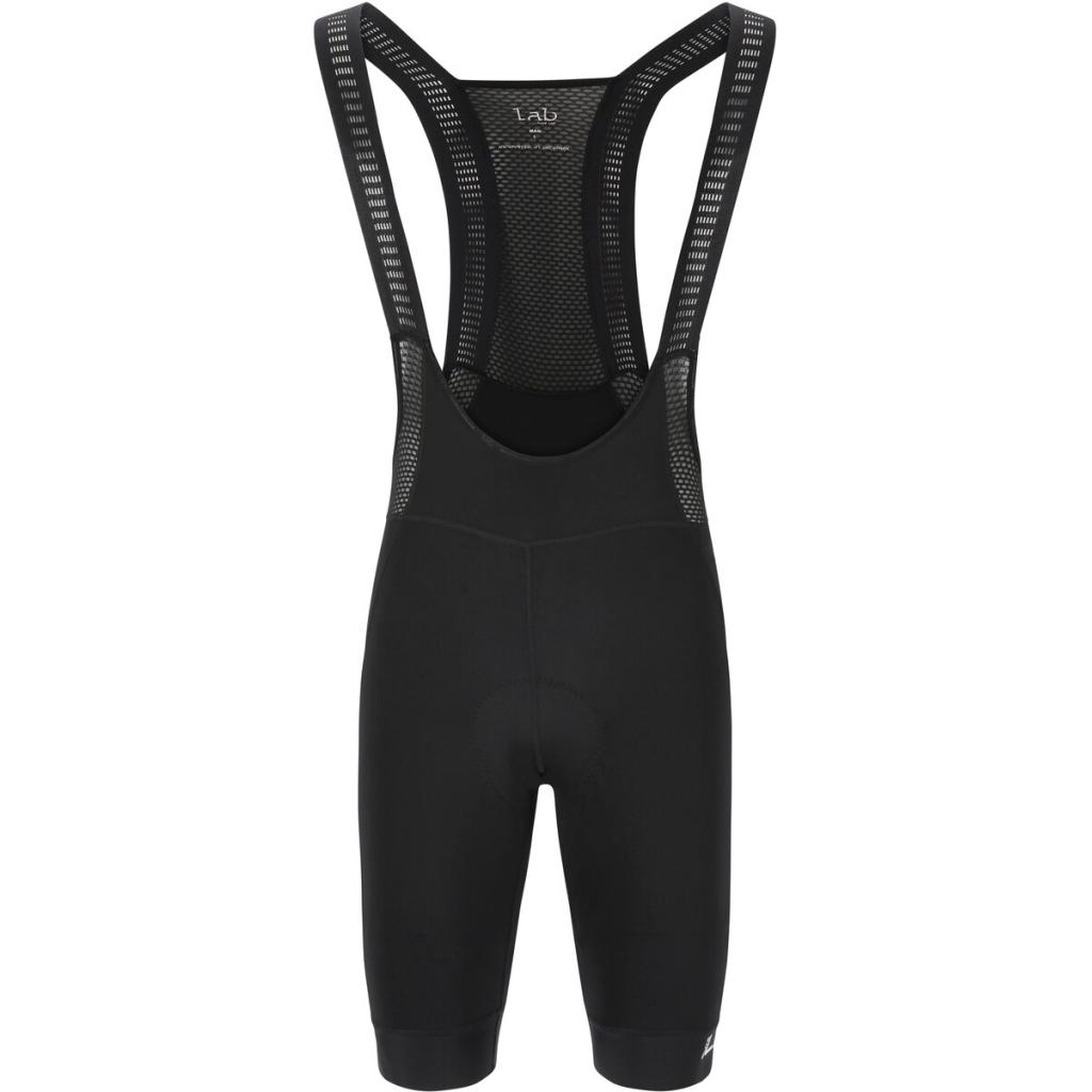 product/e/l/elite-lab_el231286-1001_black_1.jpg