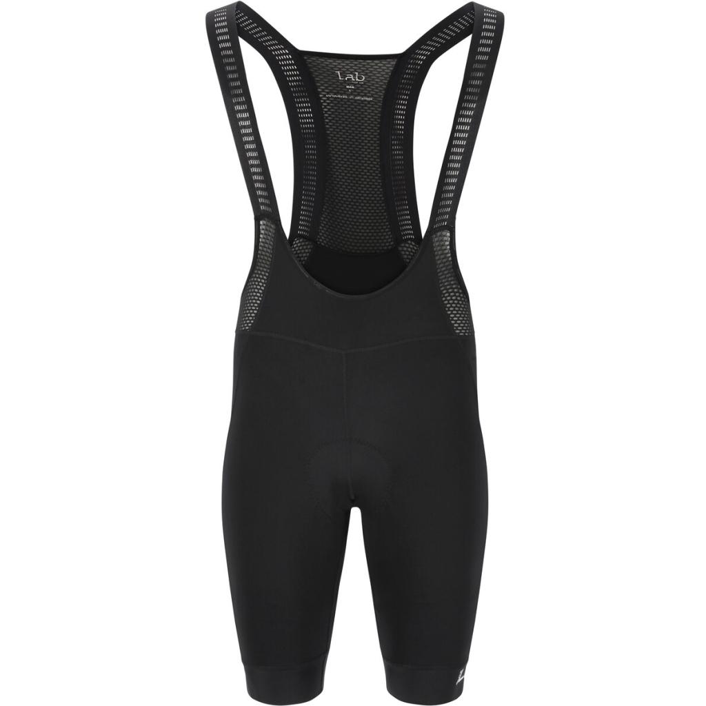 product/e/l/elite-lab_el231287-1001_black_1.jpg
