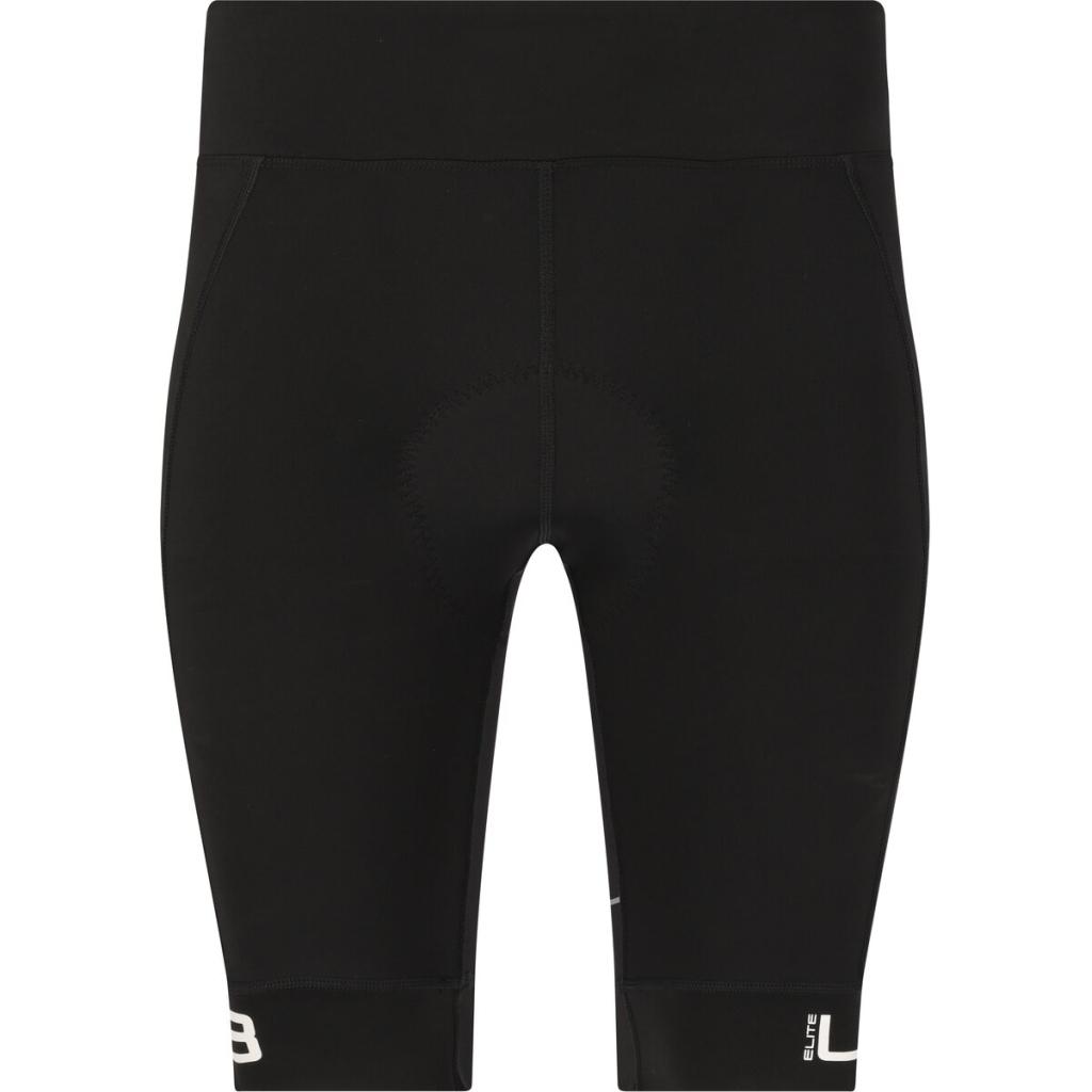 product/e/l/elite-lab_el231288-1001_black_1.jpg