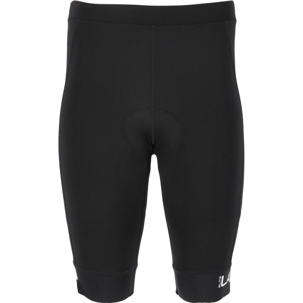 product/e/l/elite-lab_el231289-1001_black_1.jpg