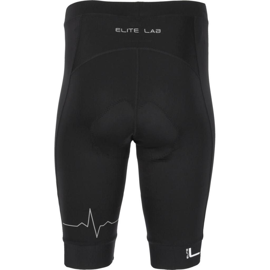 product/e/l/elite-lab_el231289-1001_black_2.jpg