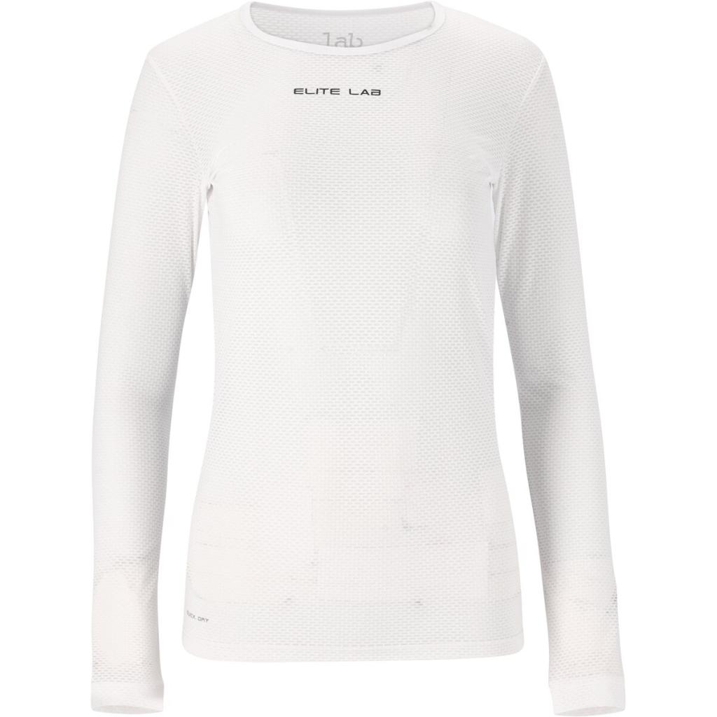 product/e/l/elite-lab_el231291-1002_white_1.jpg
