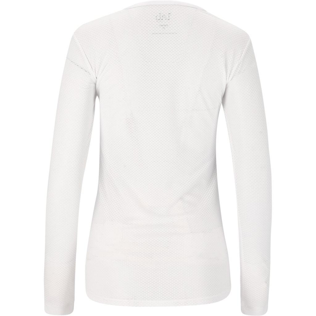 product/e/l/elite-lab_el231291-1002_white_2.jpg