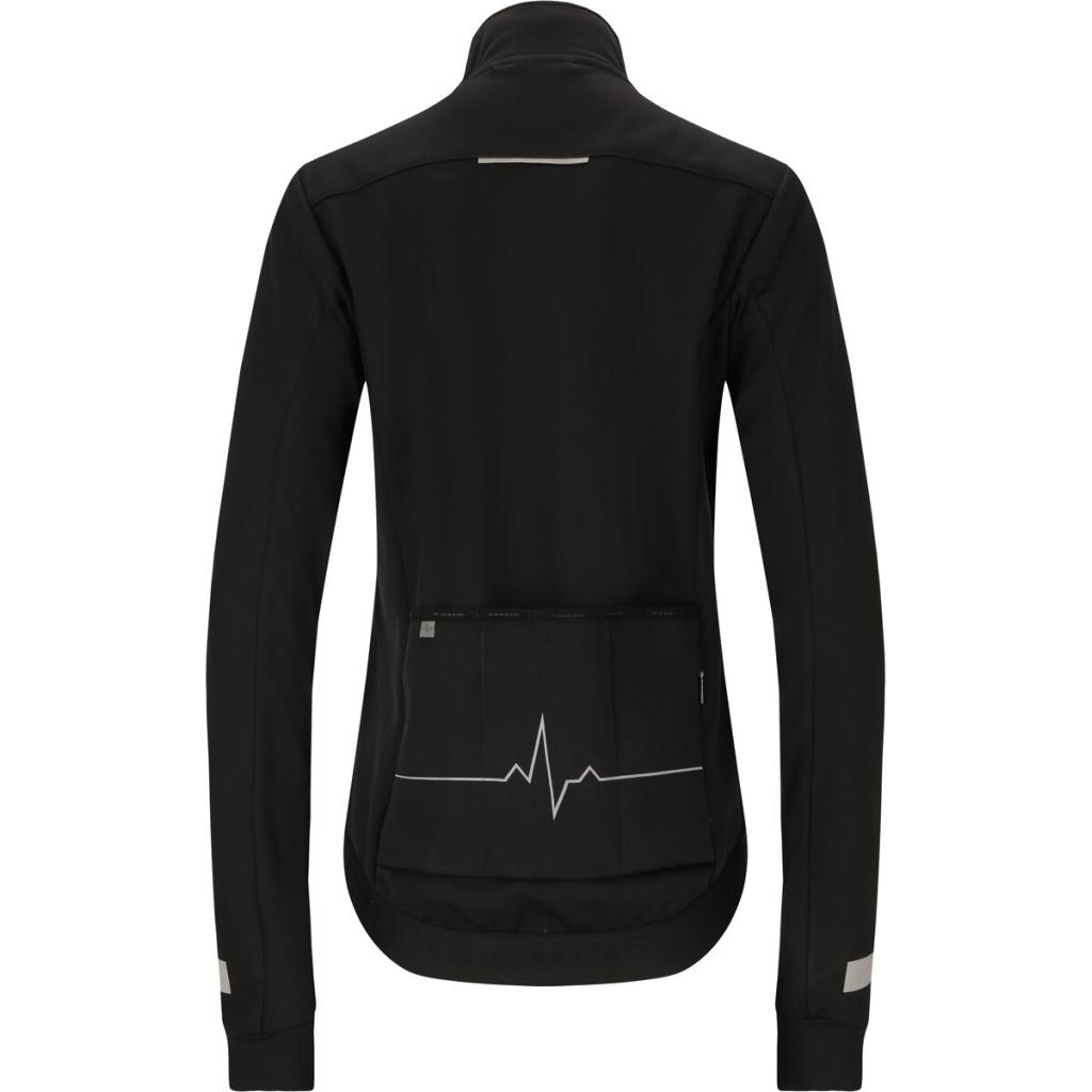 product/e/l/elite-lab_el231299-1001_black_2.jpg