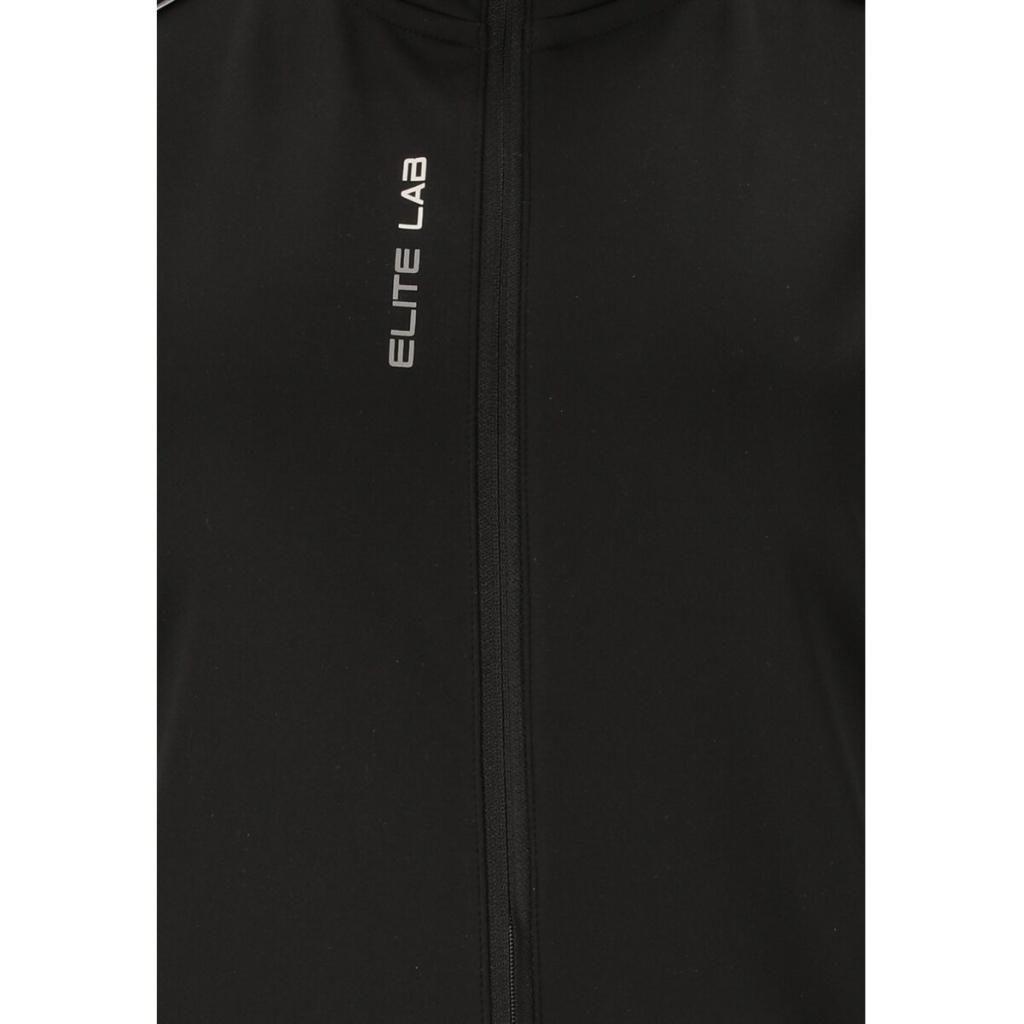 product/e/l/elite-lab_el231299-1001_black_3.jpg