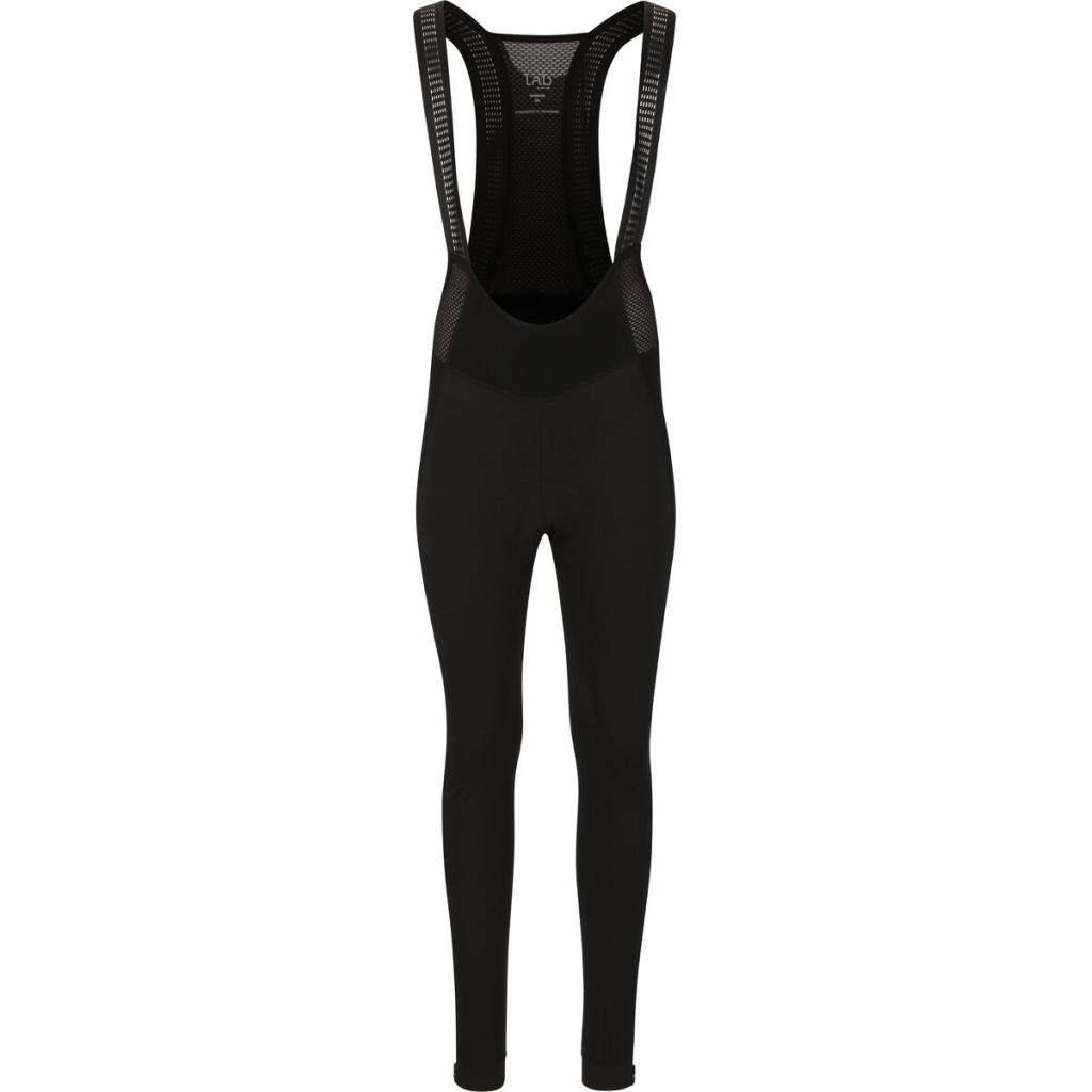 product/e/l/elite-lab_el231303-1001_black_1.jpg