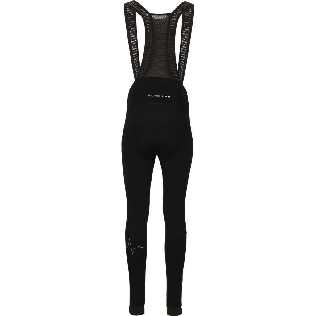 product/e/l/elite-lab_el231303-1001_black_2.jpg