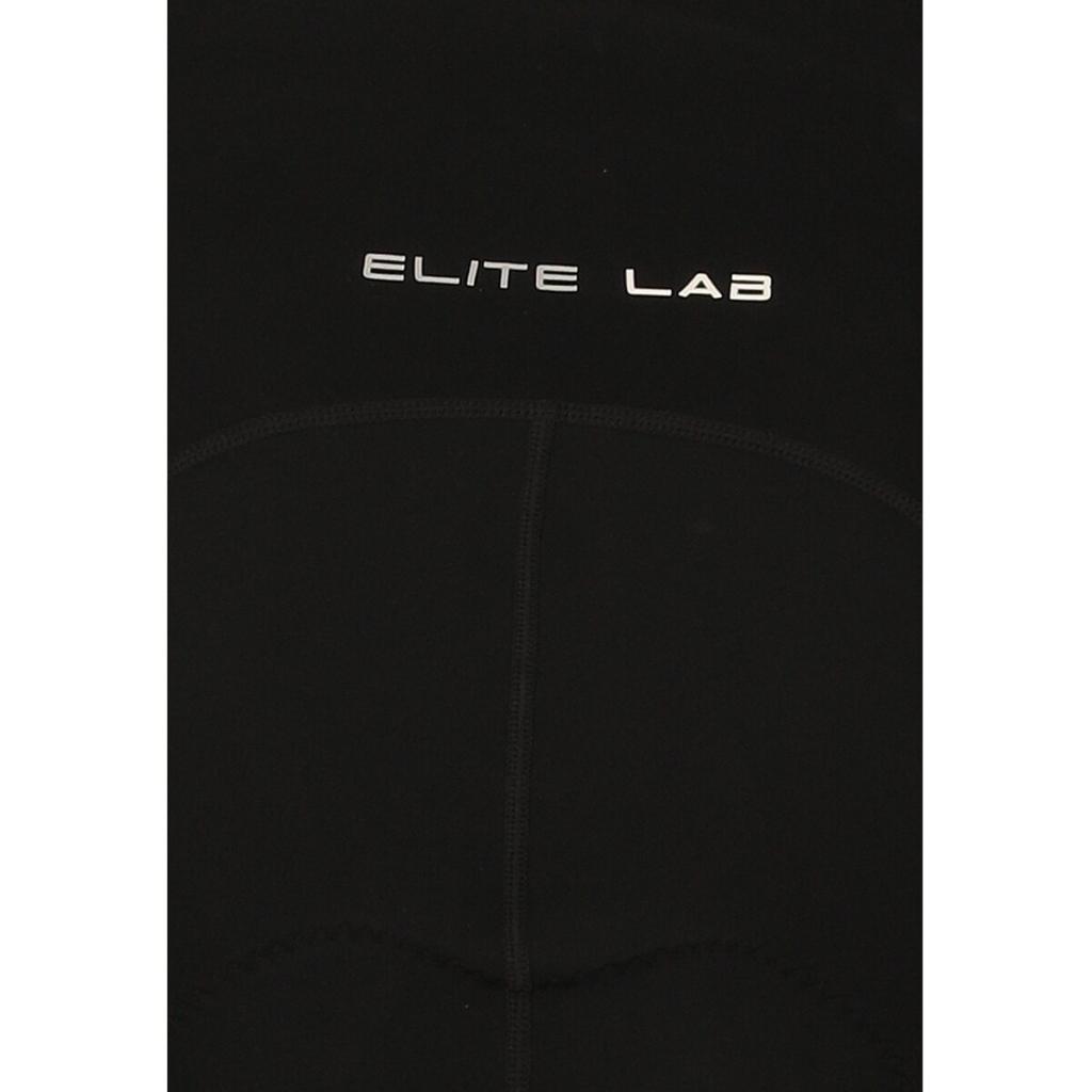 product/e/l/elite-lab_el231303-1001_black_3.jpg