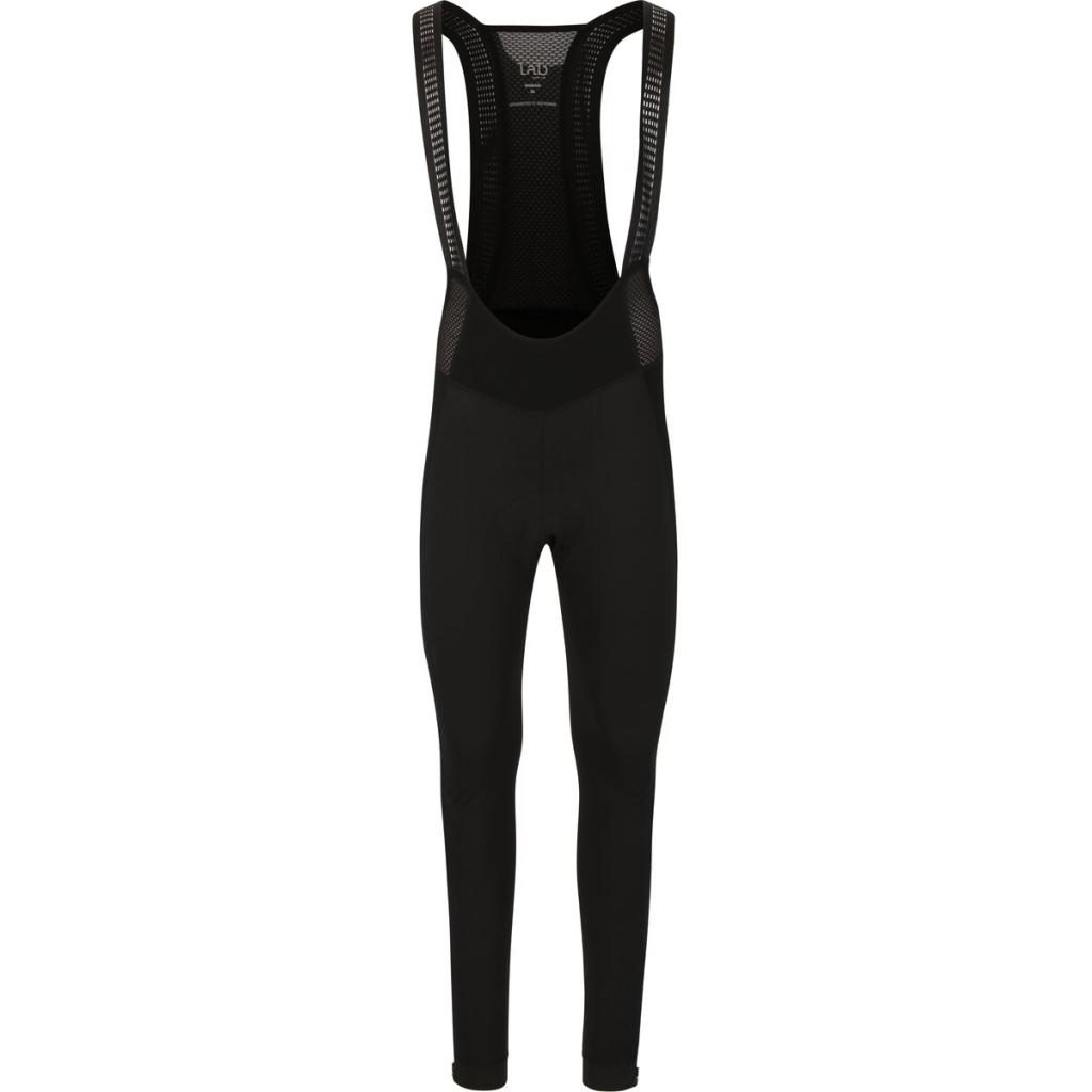 product/e/l/elite-lab_el231304-1001_black_1.jpg