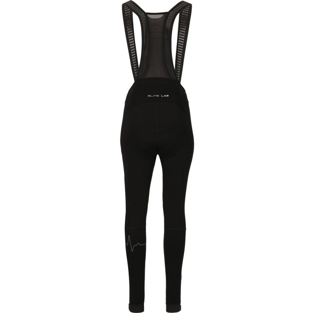 product/e/l/elite-lab_el231304-1001_black_2.jpg