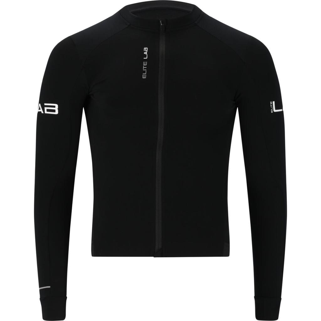 product/e/l/elite-lab_el231306-1001_black_1.jpg