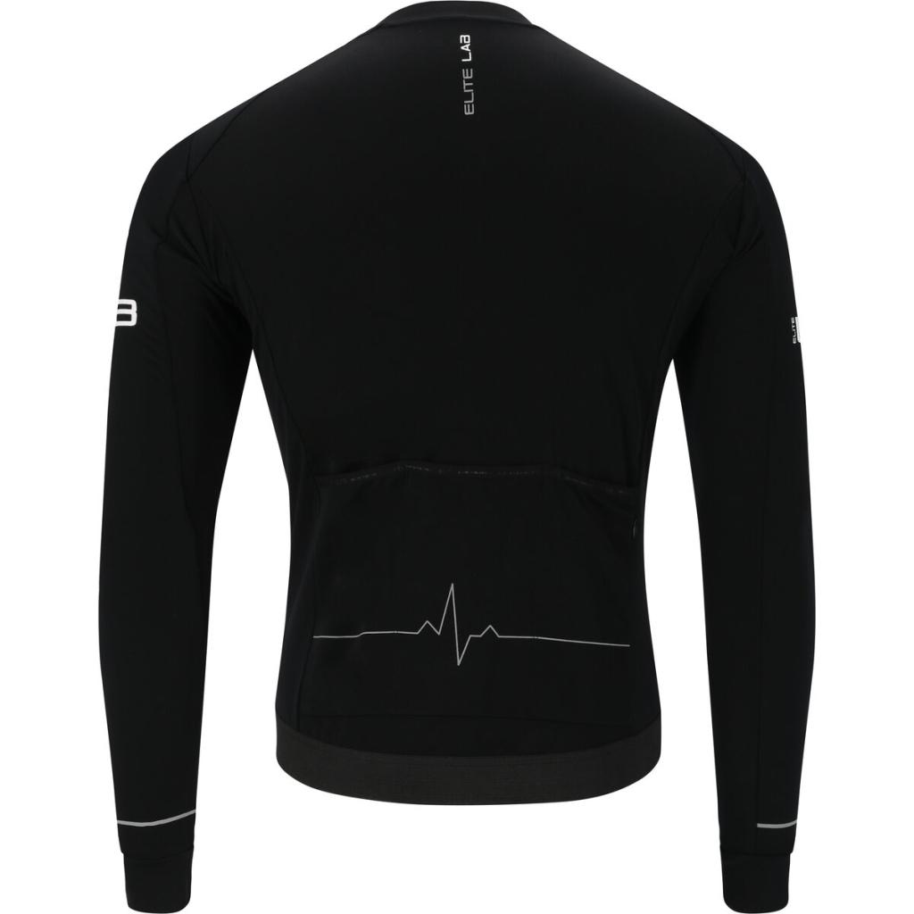 product/e/l/elite-lab_el231306-1001_black_2.jpg
