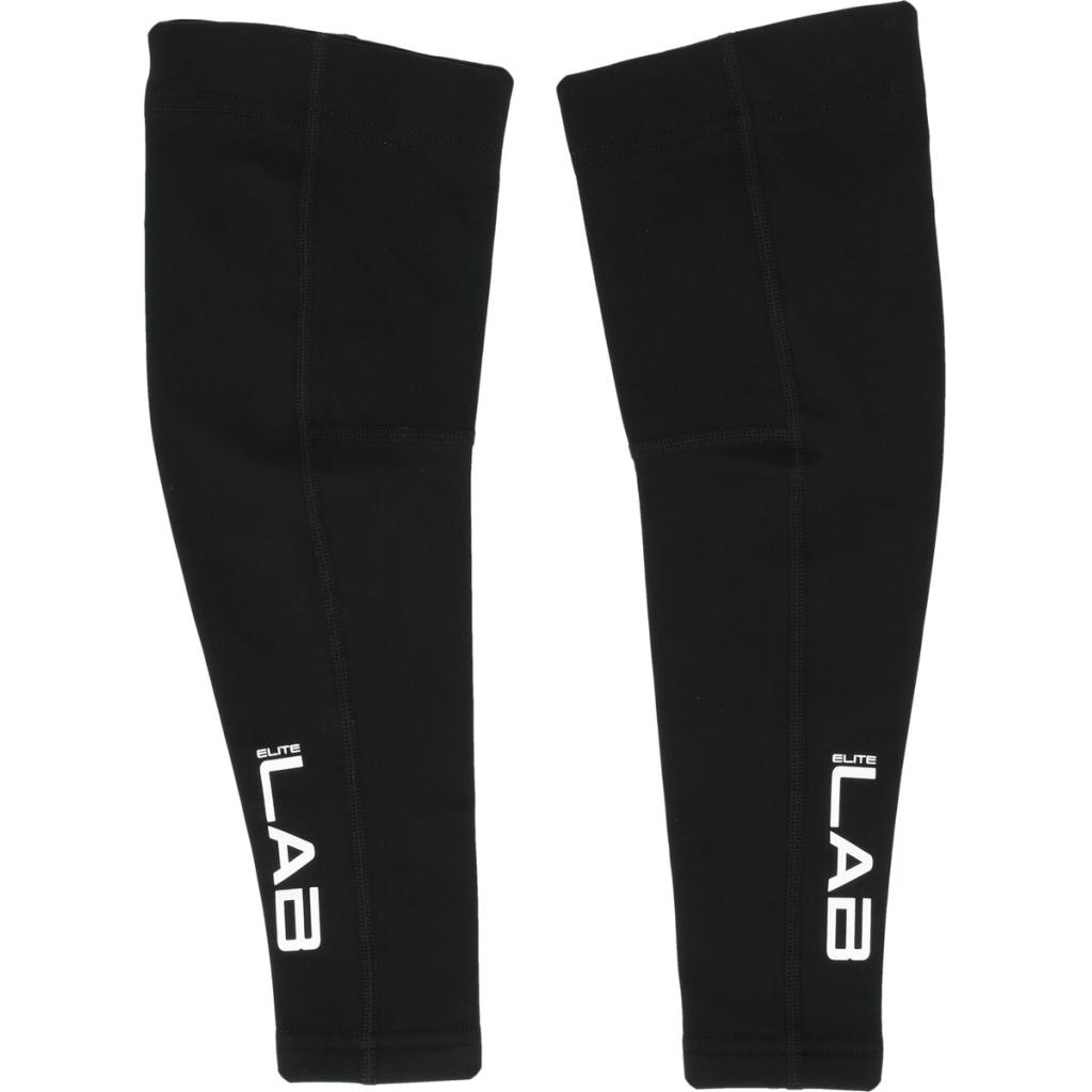 product/e/l/elite-lab_el231309-1001_black_2.jpg