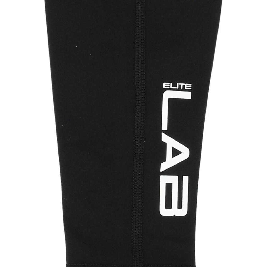 product/e/l/elite-lab_el231309-1001_black_4.jpg