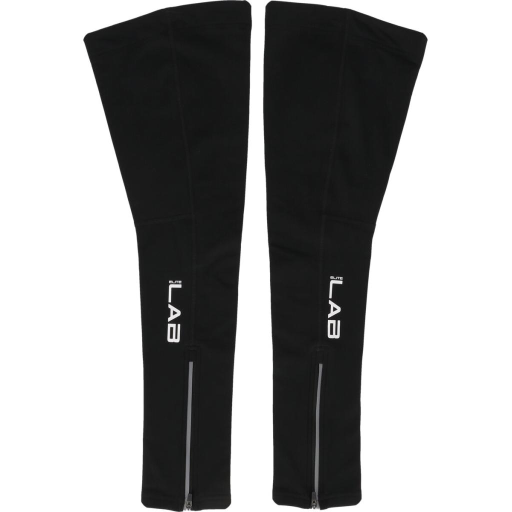 product/e/l/elite-lab_el231310-1001_black_1.jpg