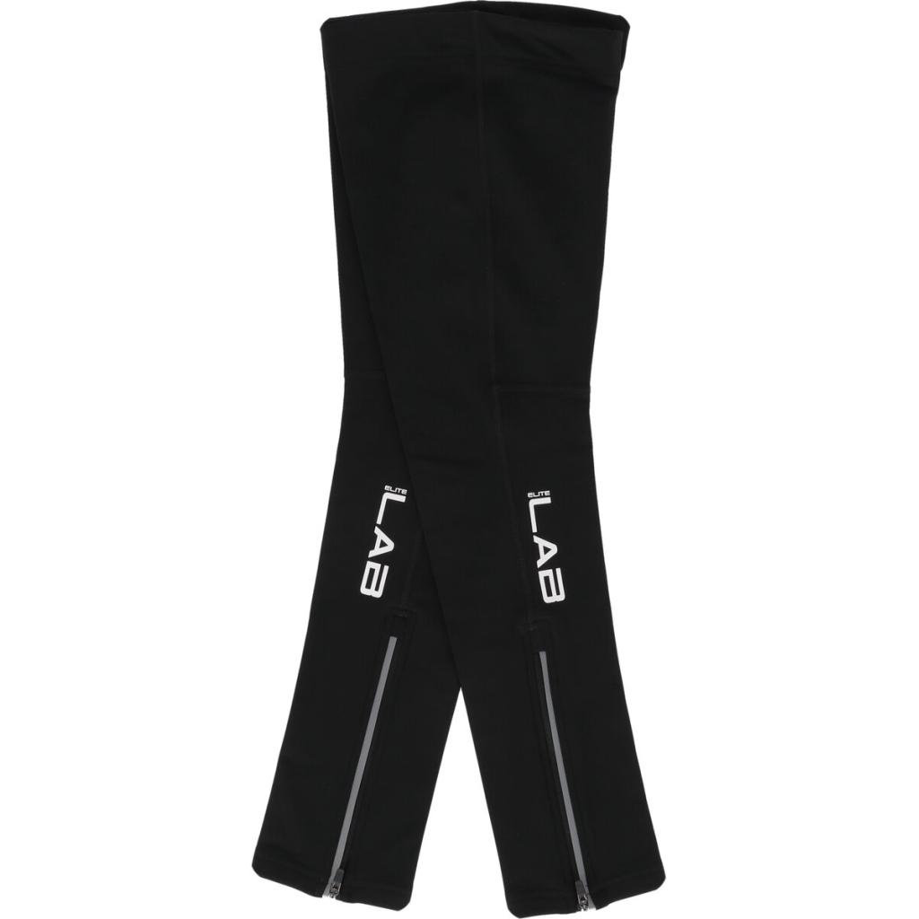 product/e/l/elite-lab_el231310-1001_black_2.jpg