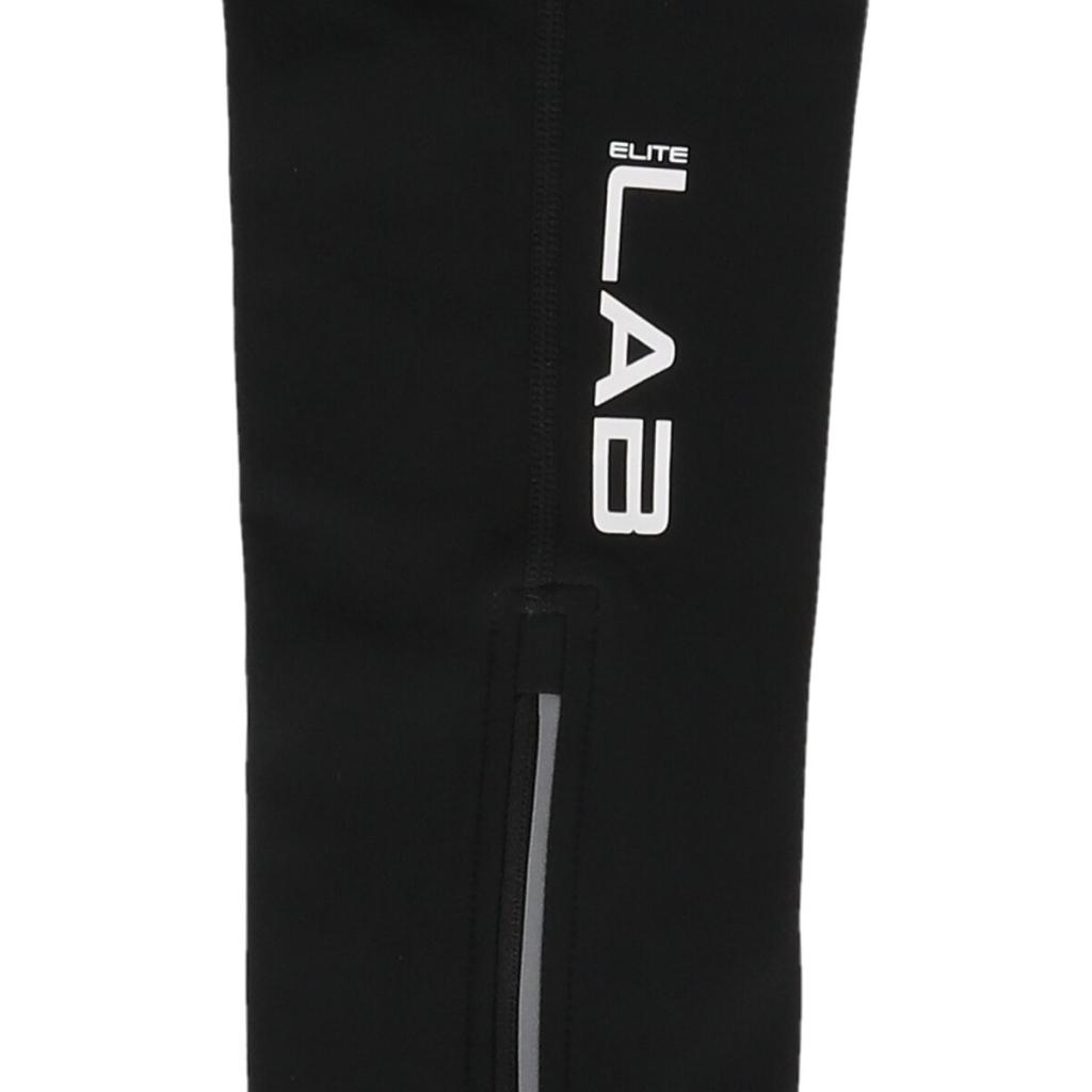product/e/l/elite-lab_el231310-1001_black_3.jpg