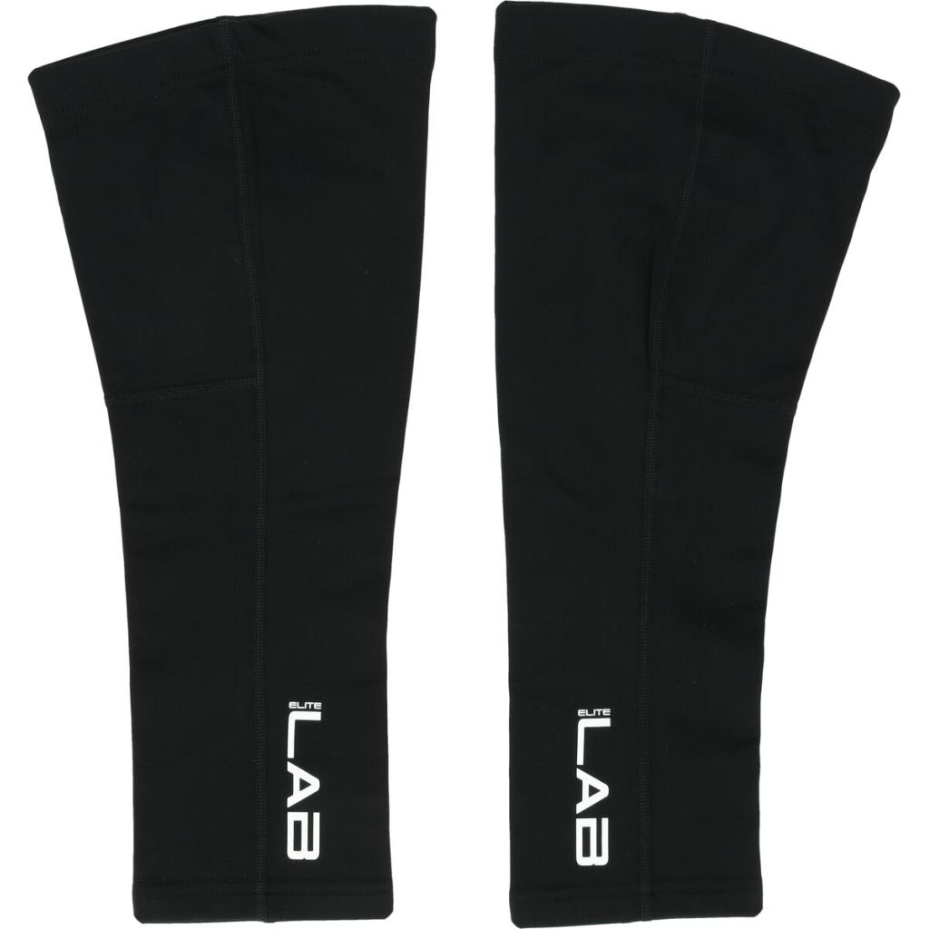 product/e/l/elite-lab_el231311-1001_black_1.jpg