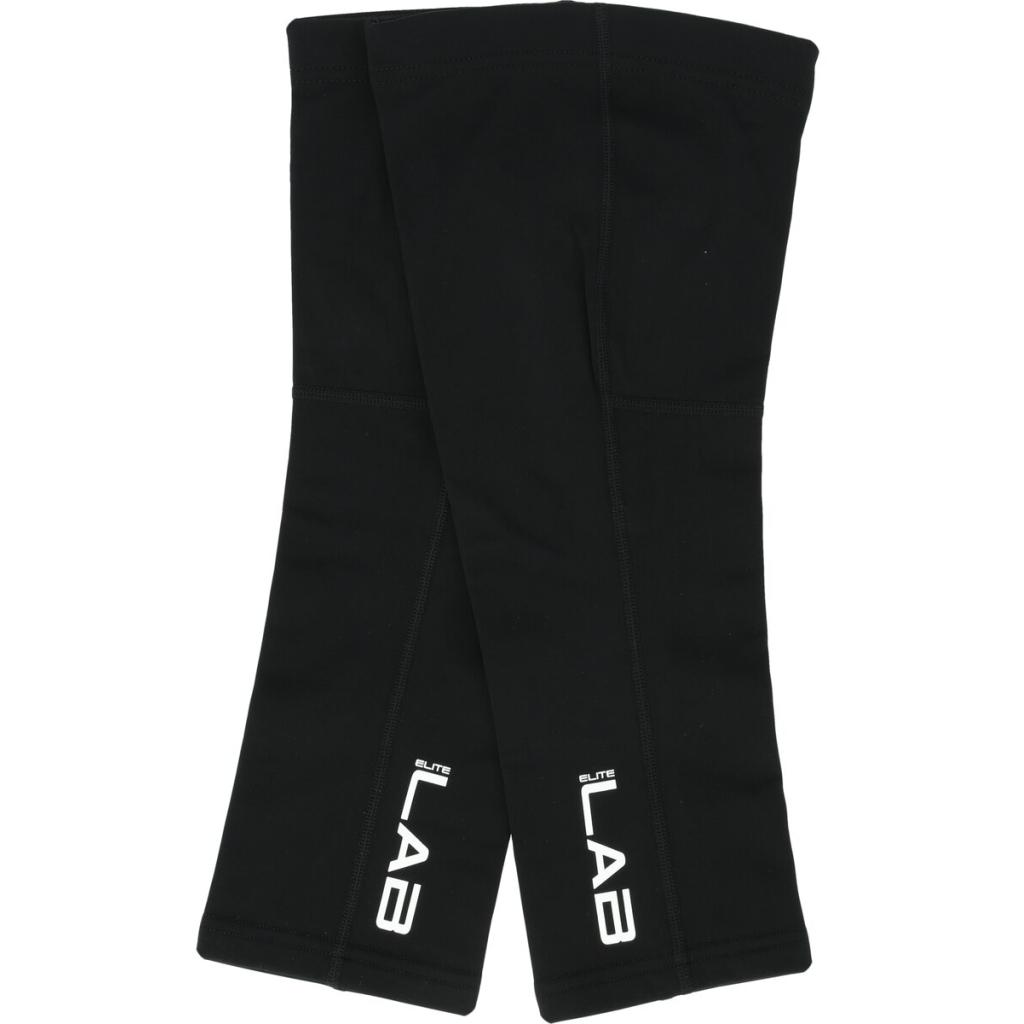 product/e/l/elite-lab_el231311-1001_black_2.jpg