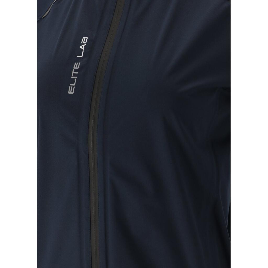 product/e/l/elite-lab_el231314-2101_dark-sapphire_3.jpg