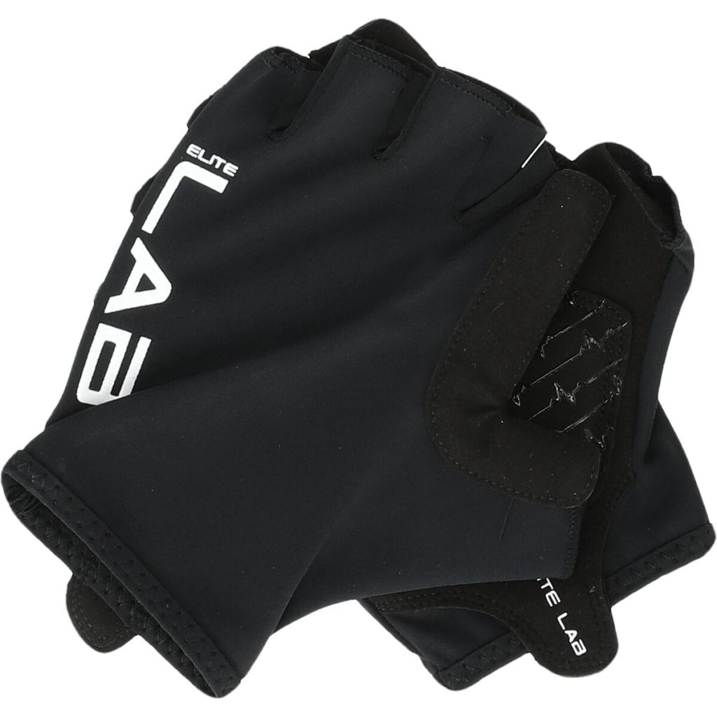 product/e/l/elite-lab_el231316-1001_black_1.jpg
