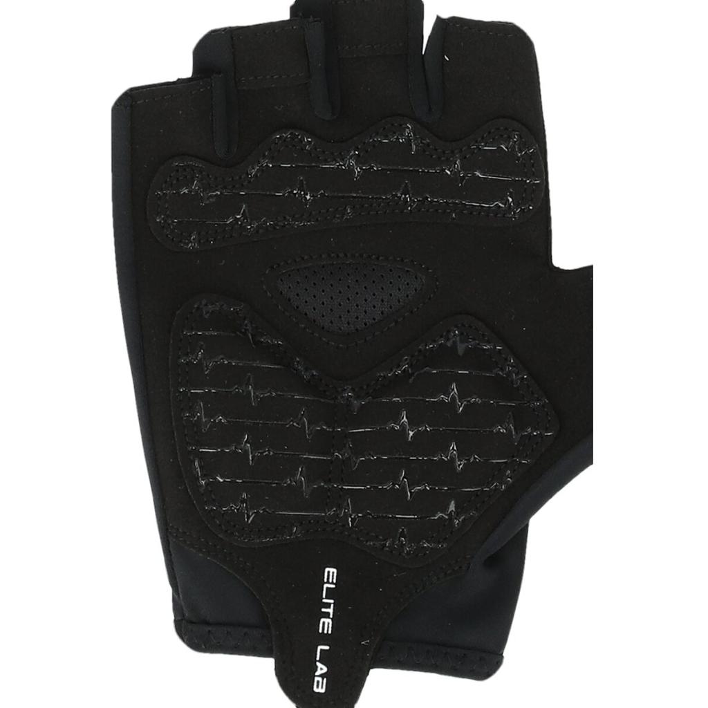 product/e/l/elite-lab_el231316-1001_black_2.jpg