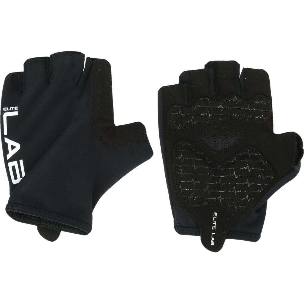 product/e/l/elite-lab_el231316-1001_black_3.jpg