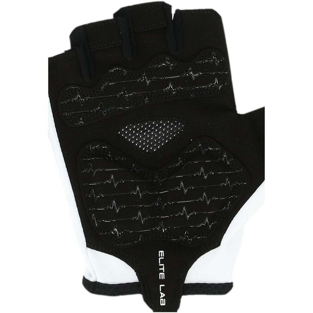 product/e/l/elite-lab_el231316-1001_black_4.jpg