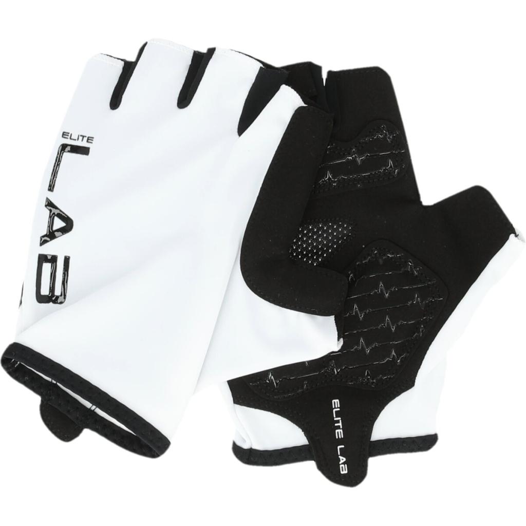 product/e/l/elite-lab_el231316-1002_white_2.jpg