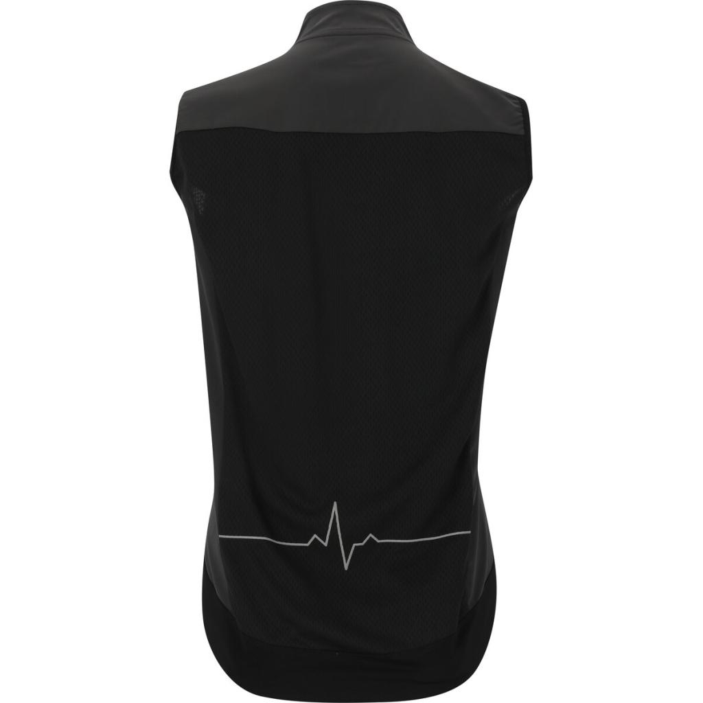 product/e/l/elite-lab_el233432-1001_black_2.jpg