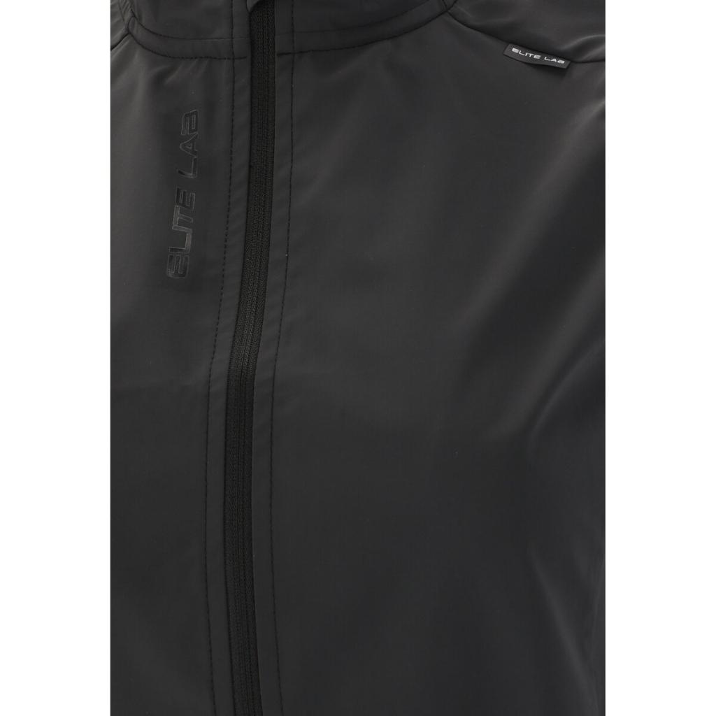 product/e/l/elite-lab_el233432-1001_black_3.jpg