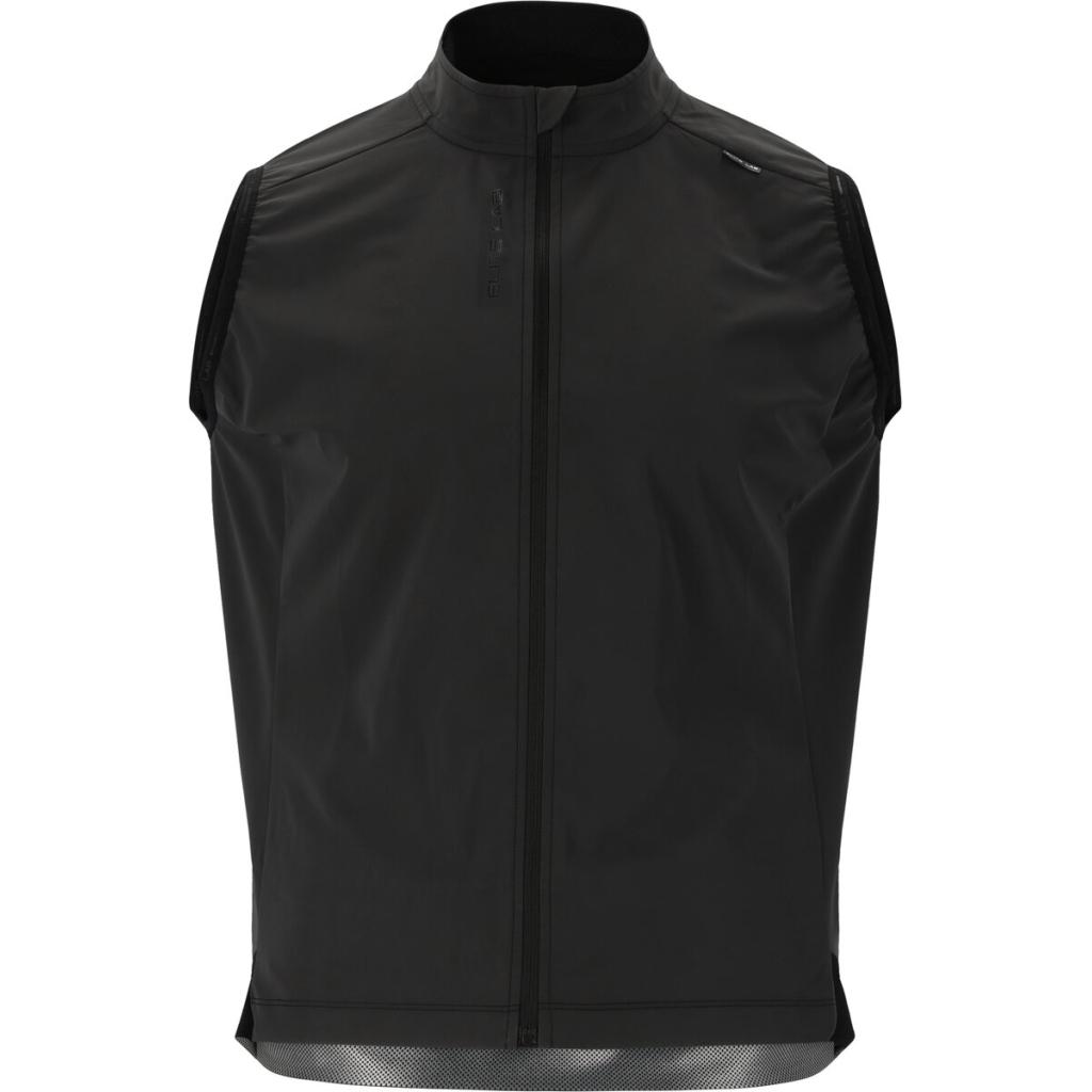 product/e/l/elite-lab_el233433-1001_black_1.jpg